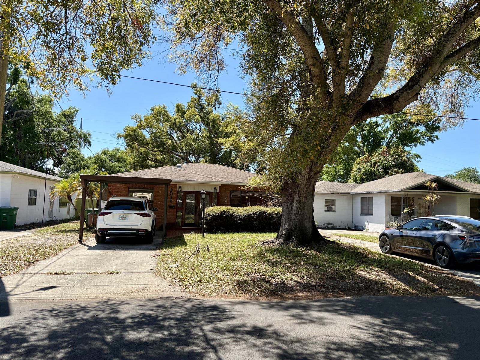 3018 W AILEEN ST — photo 3