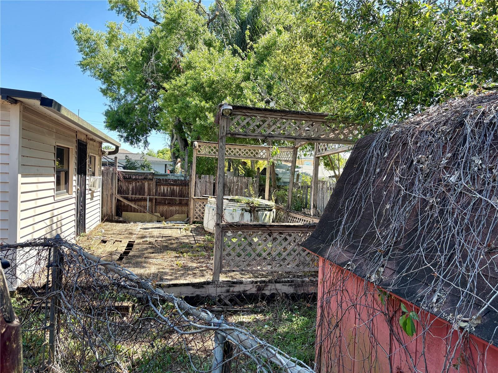 3018 W AILEEN ST — photo 13