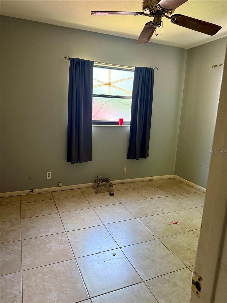 3018 W AILEEN ST — photo 10