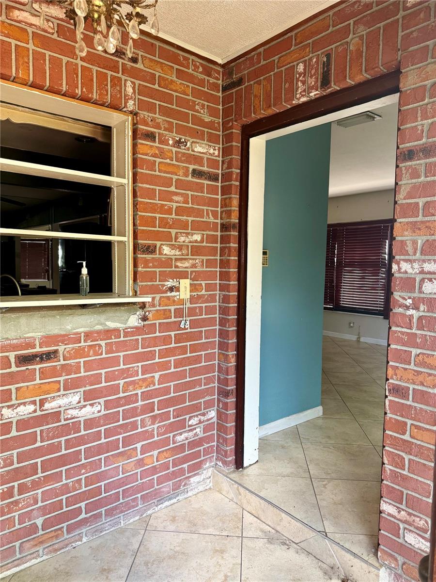3018 W AILEEN ST — photo 14