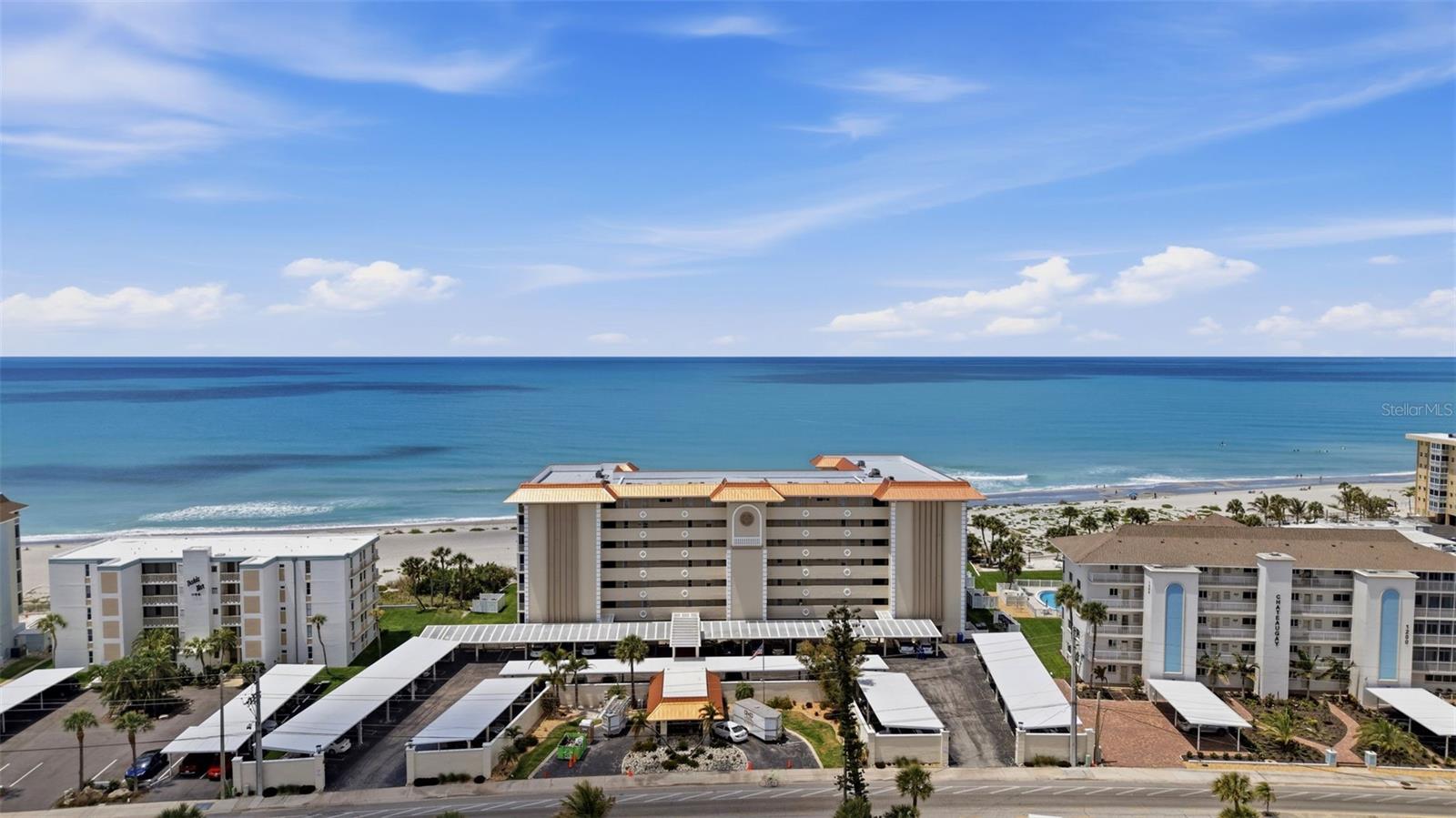 1150 TARPON CENTER DR #304 — photo 39