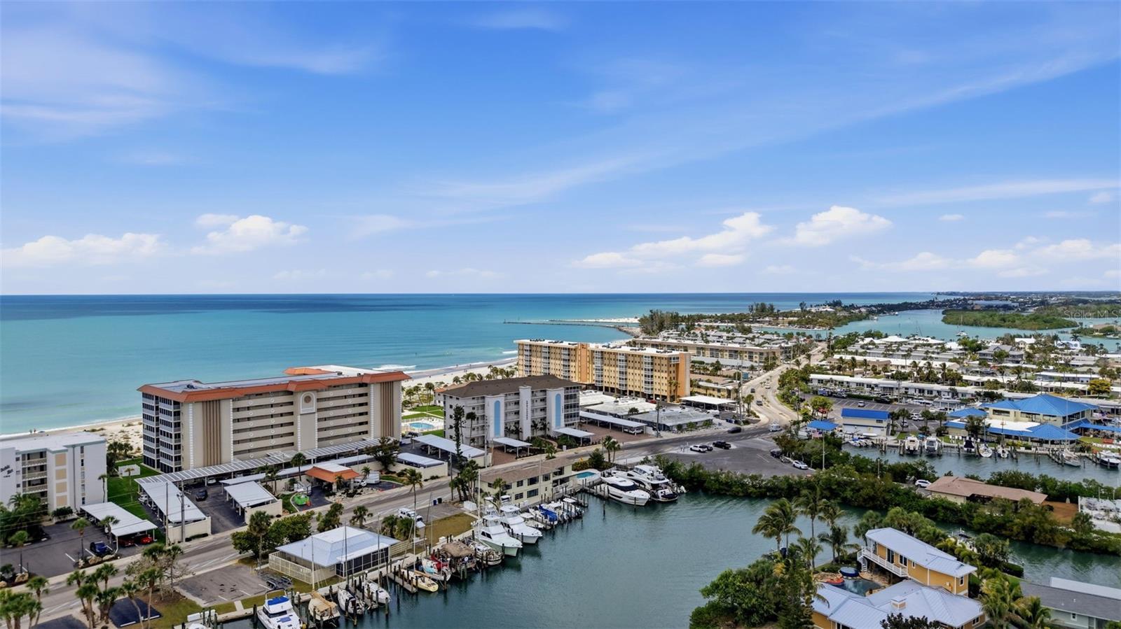1150 TARPON CENTER DR #304 — photo 37