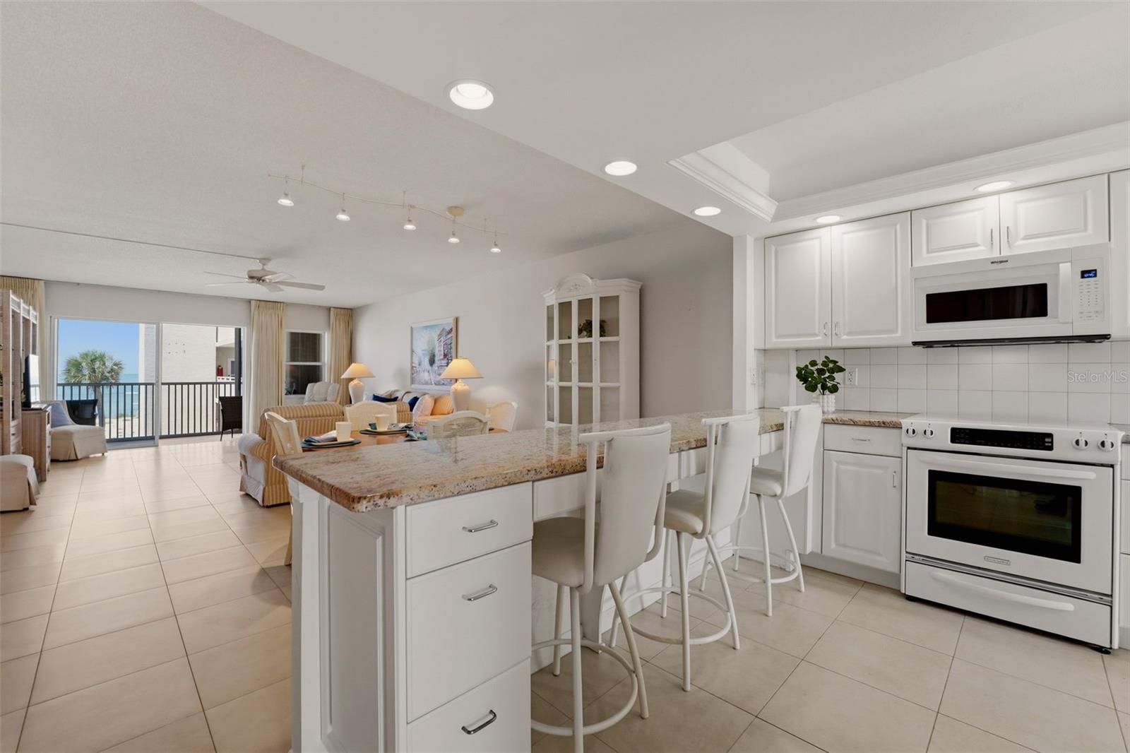 1150 TARPON CENTER DR #304 — photo 8