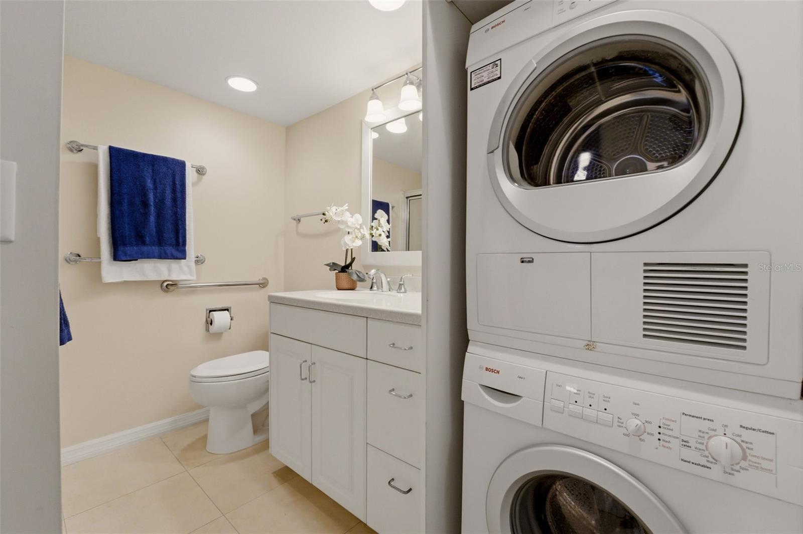1150 TARPON CENTER DR #304 — photo 23