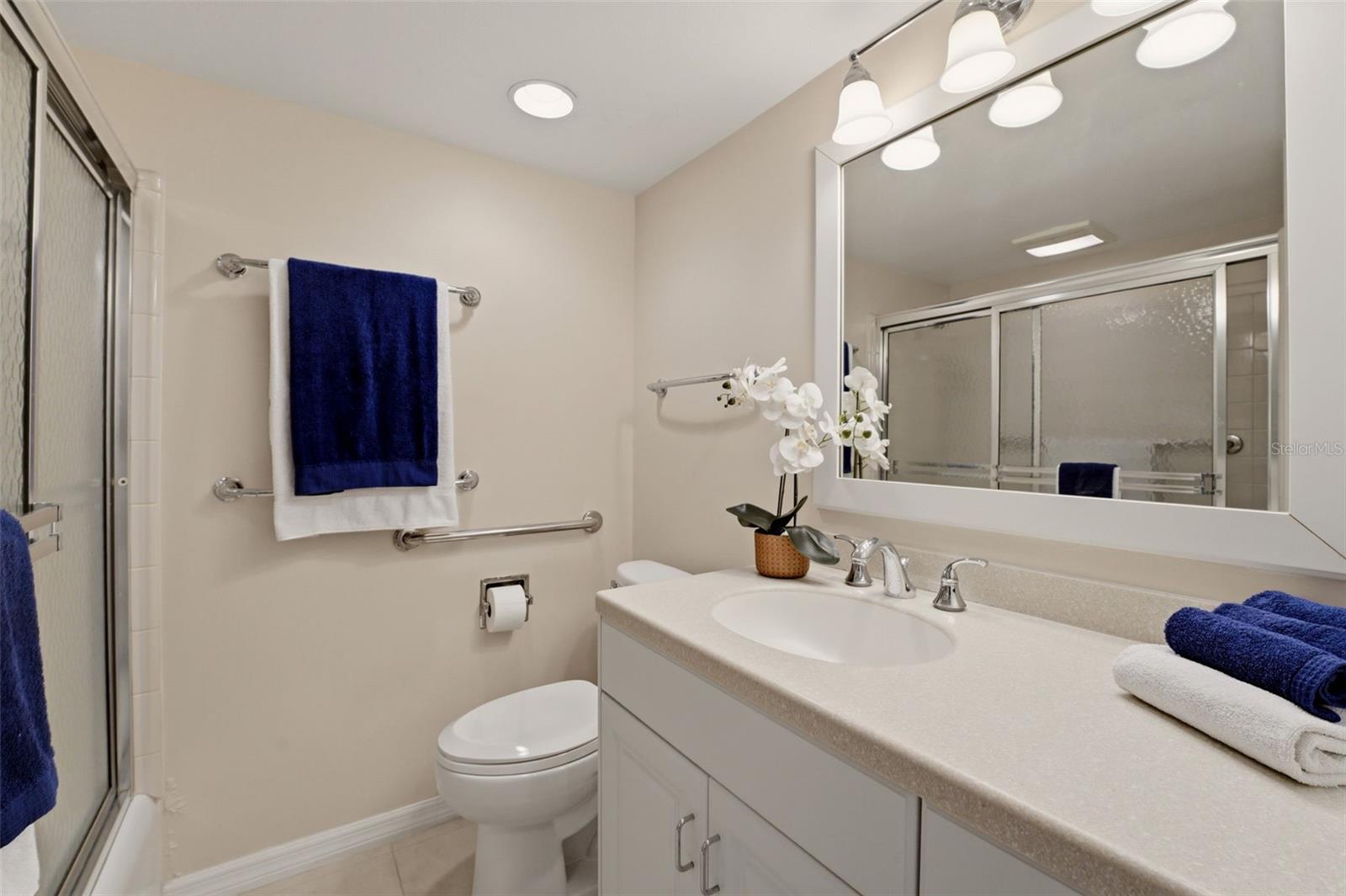 1150 TARPON CENTER DR #304 — photo 22