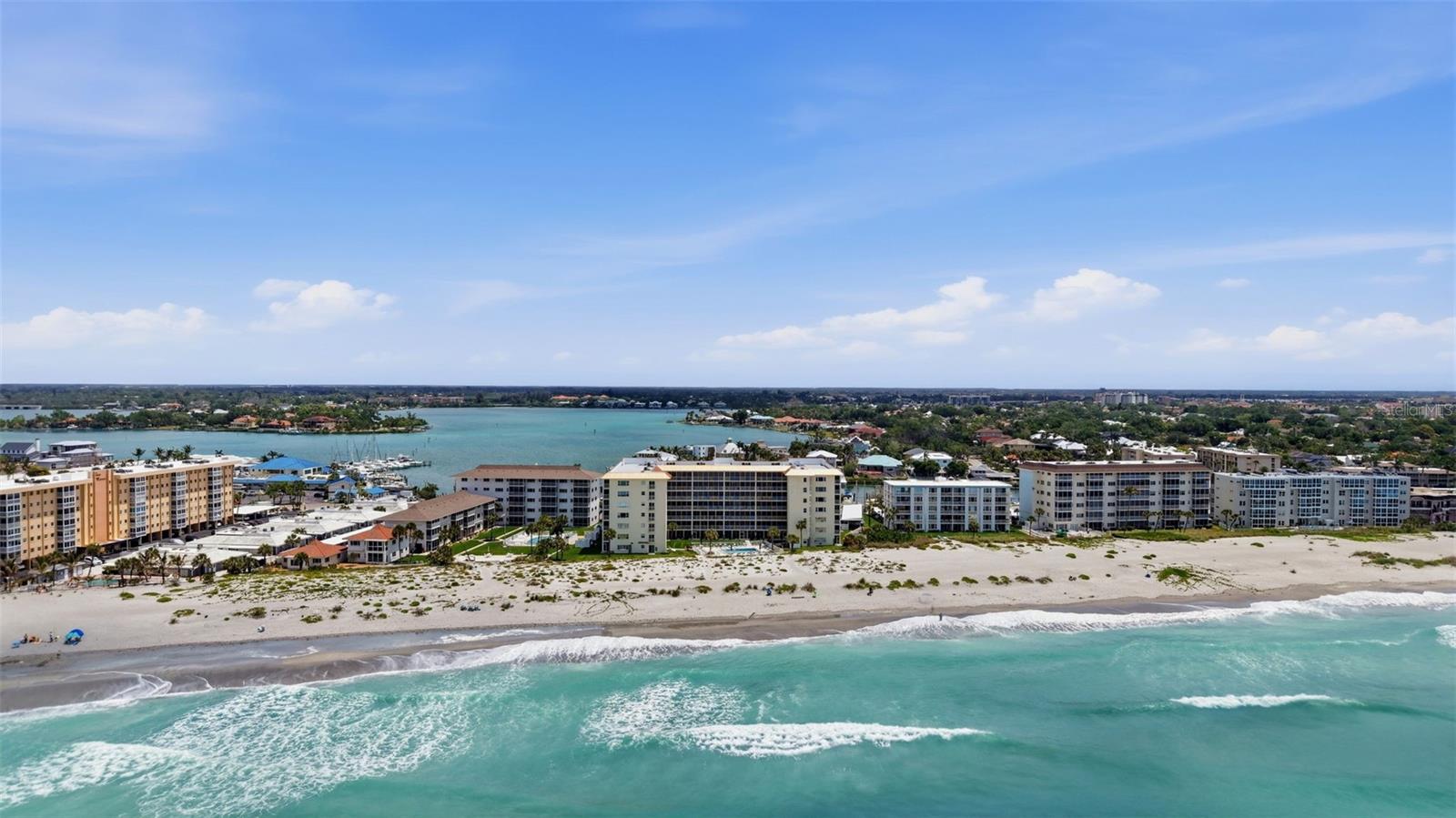 1150 TARPON CENTER DR #304 — photo 47