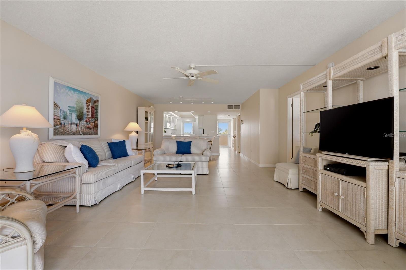 1150 TARPON CENTER DR #304 — photo 16