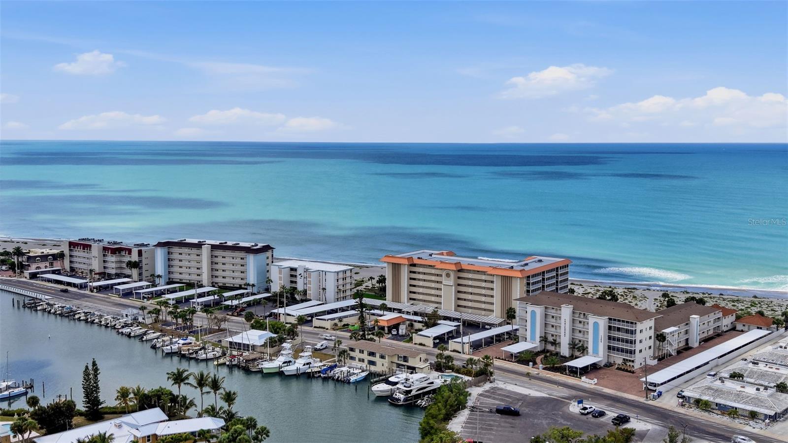 1150 TARPON CENTER DR #304 — photo 40