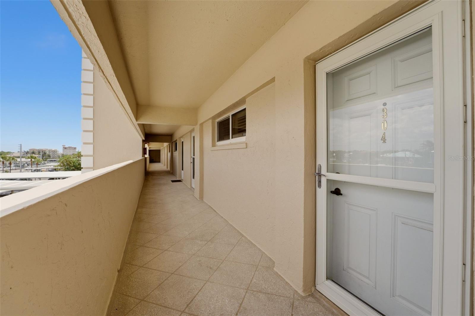 1150 TARPON CENTER DR #304 — photo 28