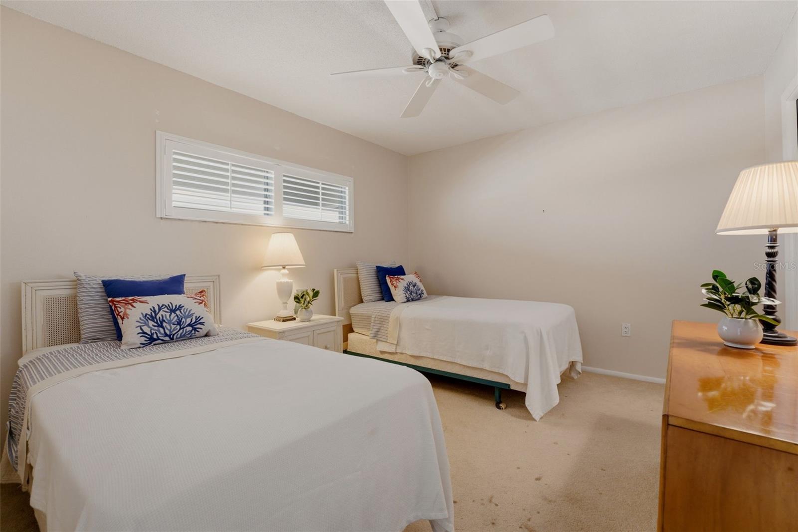 1150 TARPON CENTER DR #304 — photo 20
