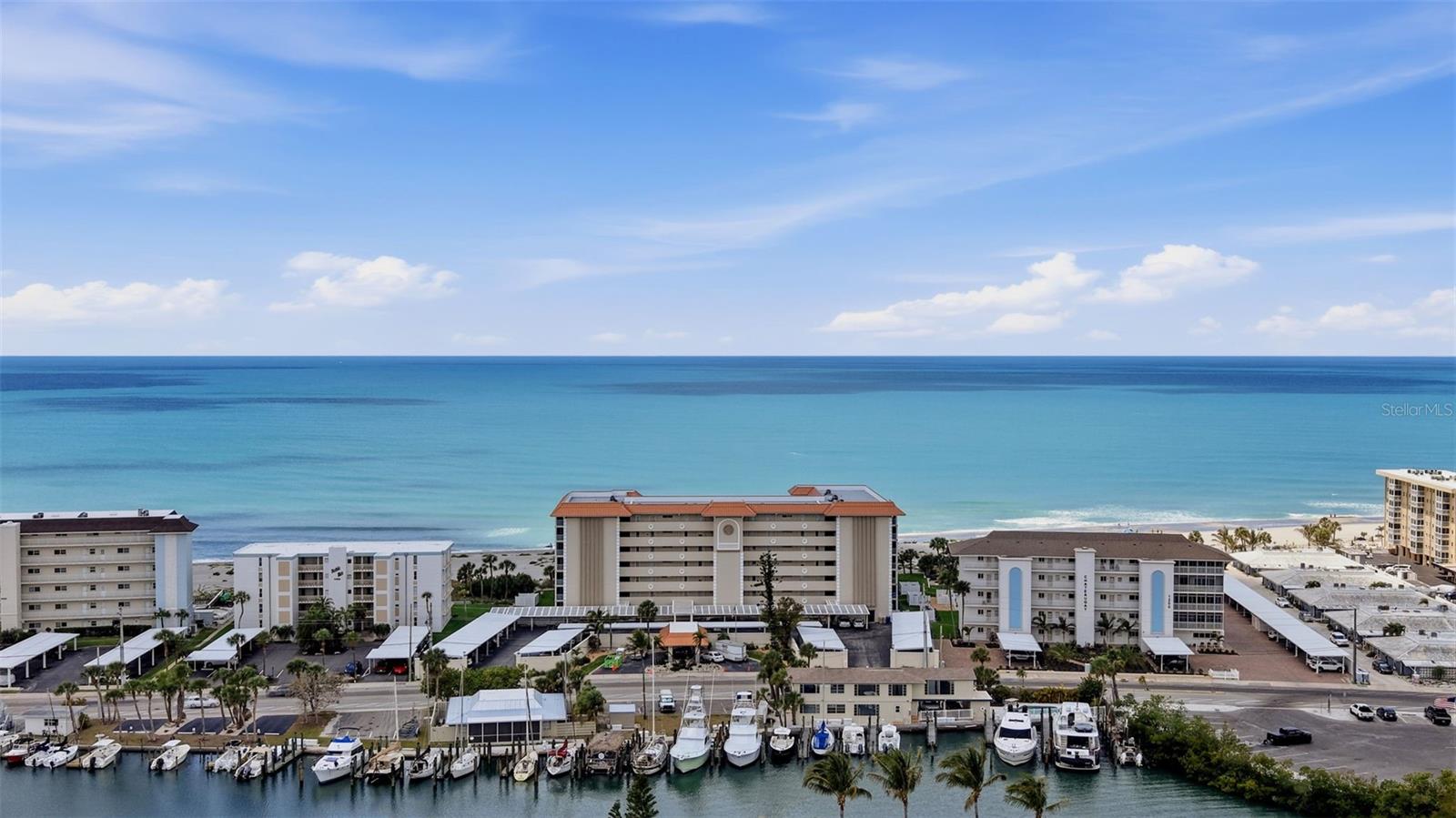 1150 TARPON CENTER DR #304 — photo 26