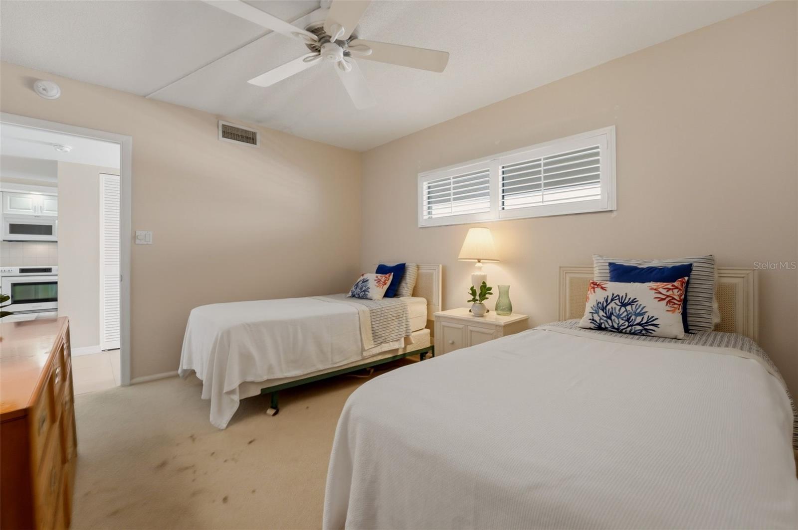 1150 TARPON CENTER DR #304 — photo 21