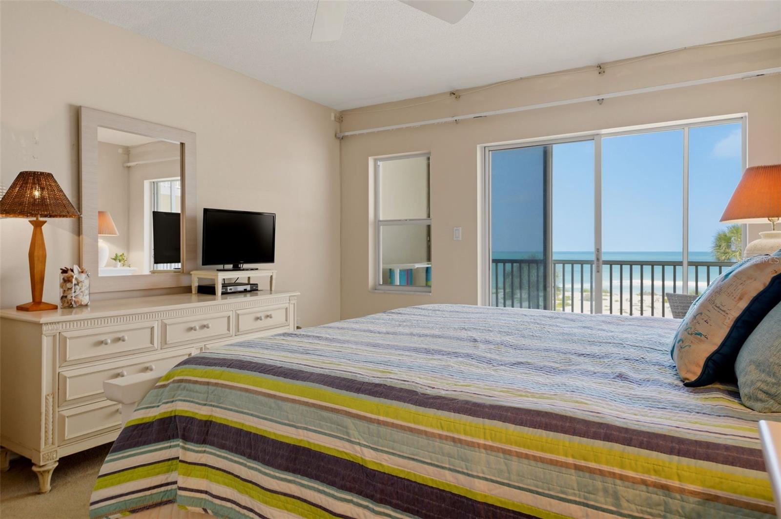 1150 TARPON CENTER DR #304 — photo 18