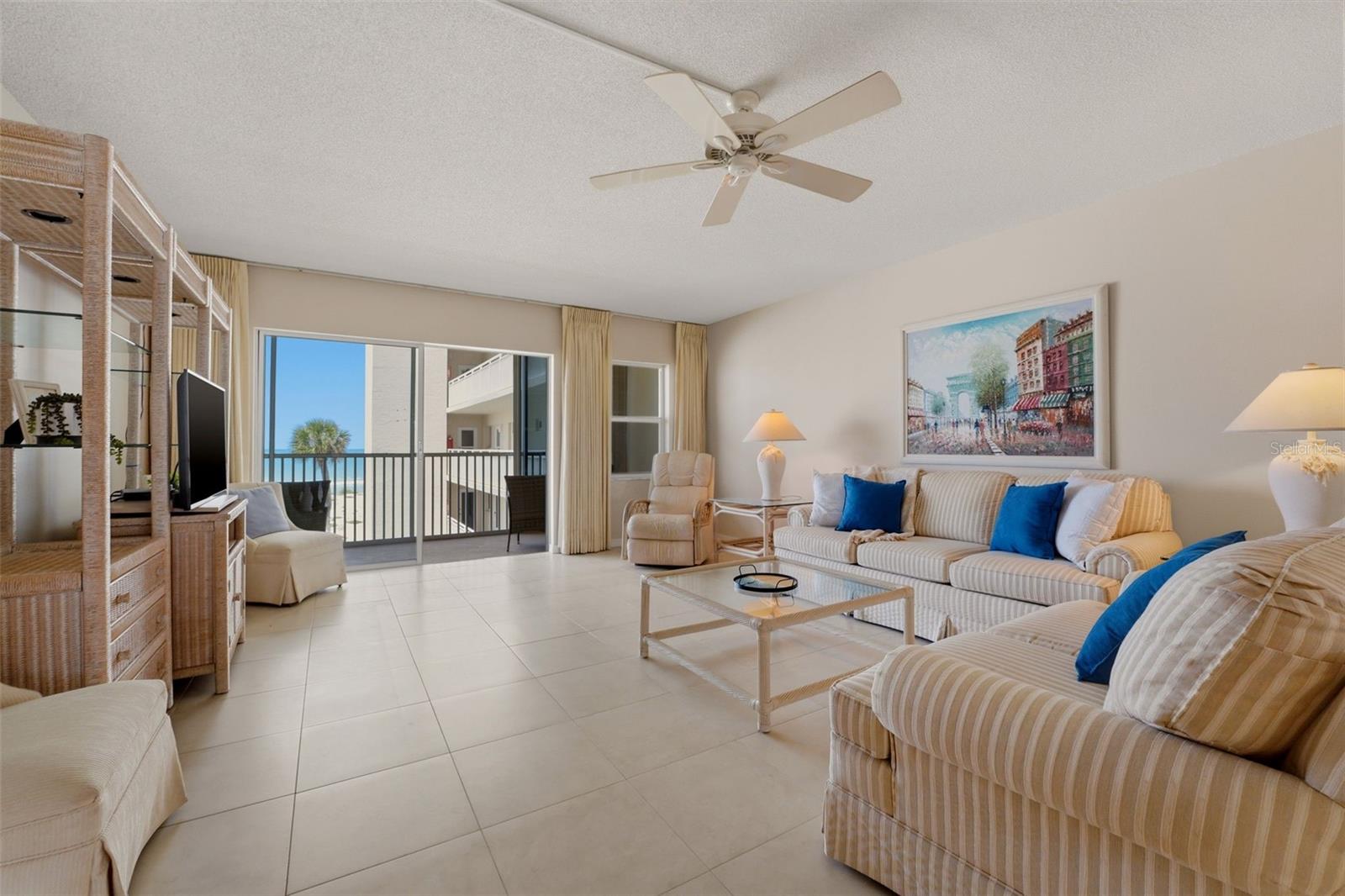 1150 TARPON CENTER DR #304 — photo 3