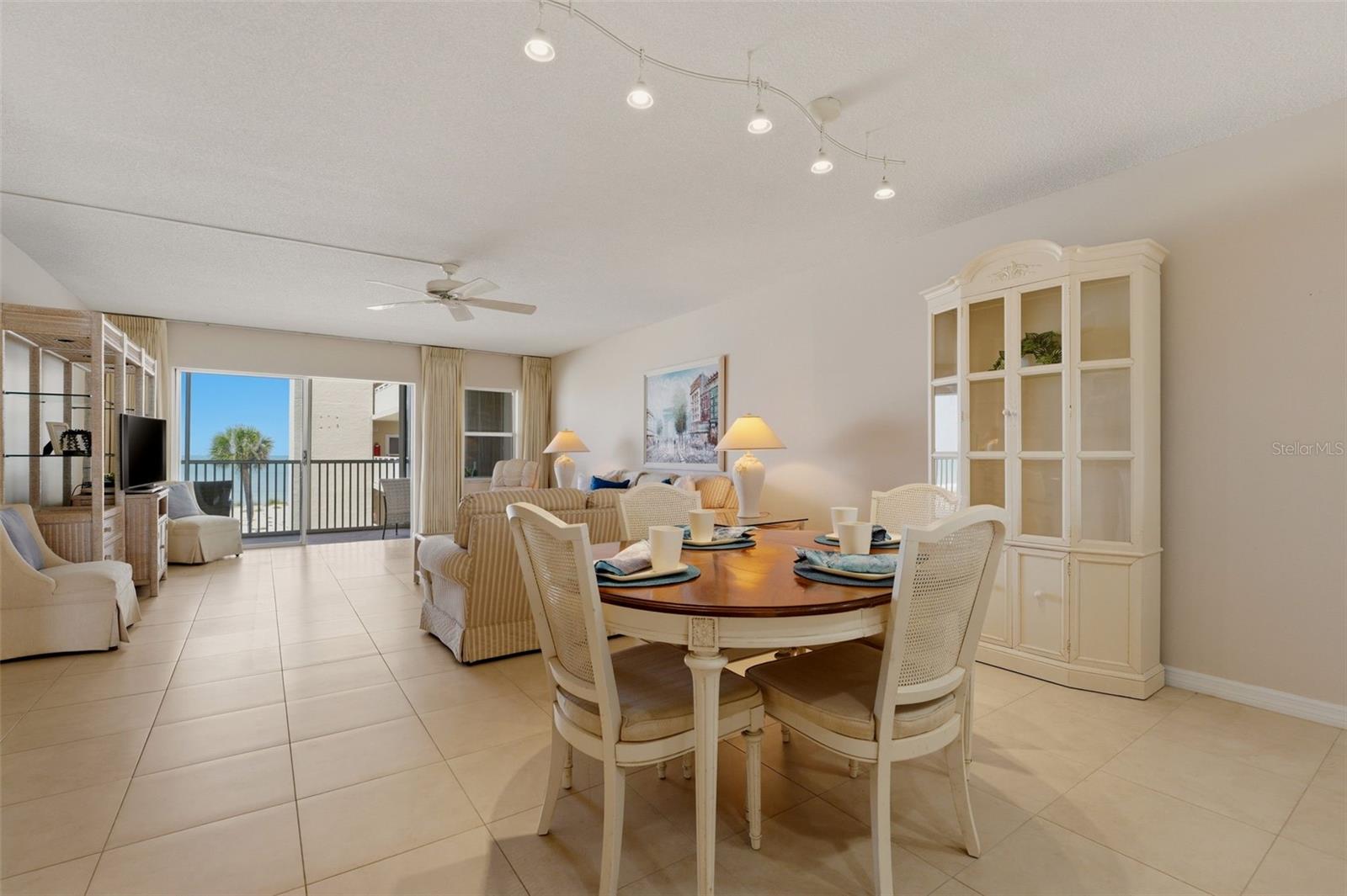 1150 TARPON CENTER DR #304 — photo 12