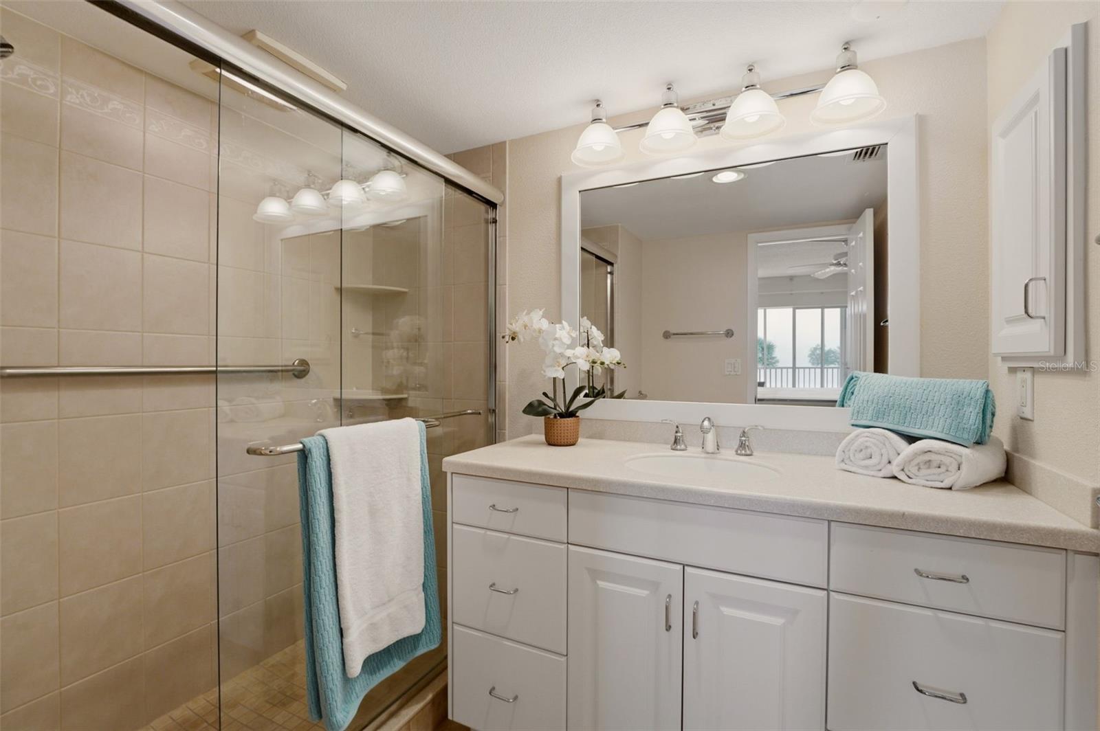 1150 TARPON CENTER DR #304 — photo 19