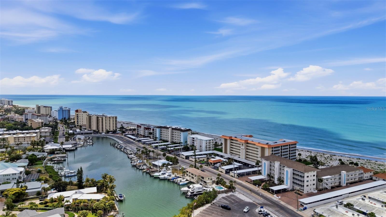 1150 TARPON CENTER DR #304 — photo 41
