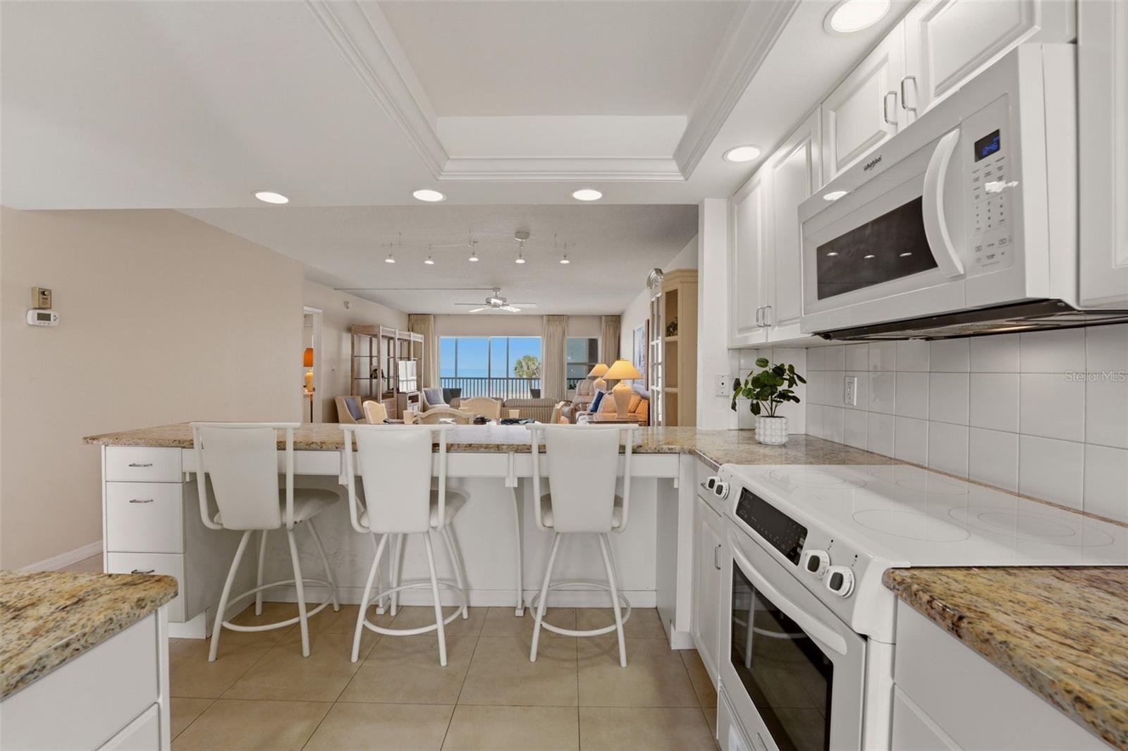 1150 TARPON CENTER DR #304 — photo 11