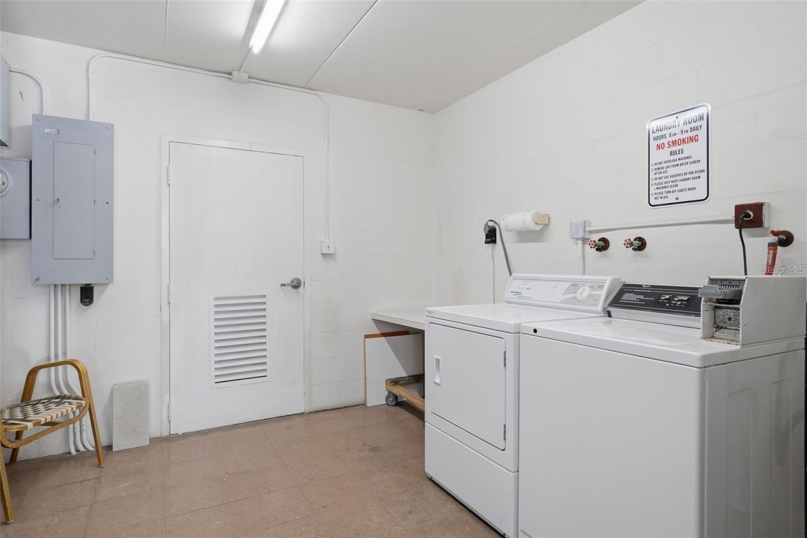 1150 TARPON CENTER DR #304 — photo 36