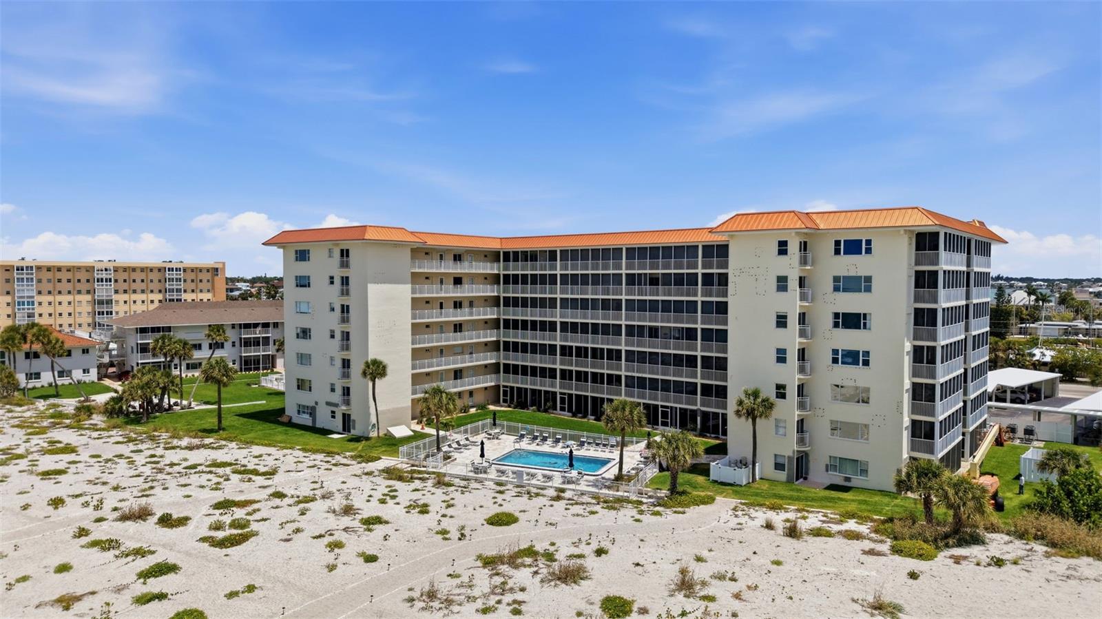 1150 TARPON CENTER DR #304 — photo 38