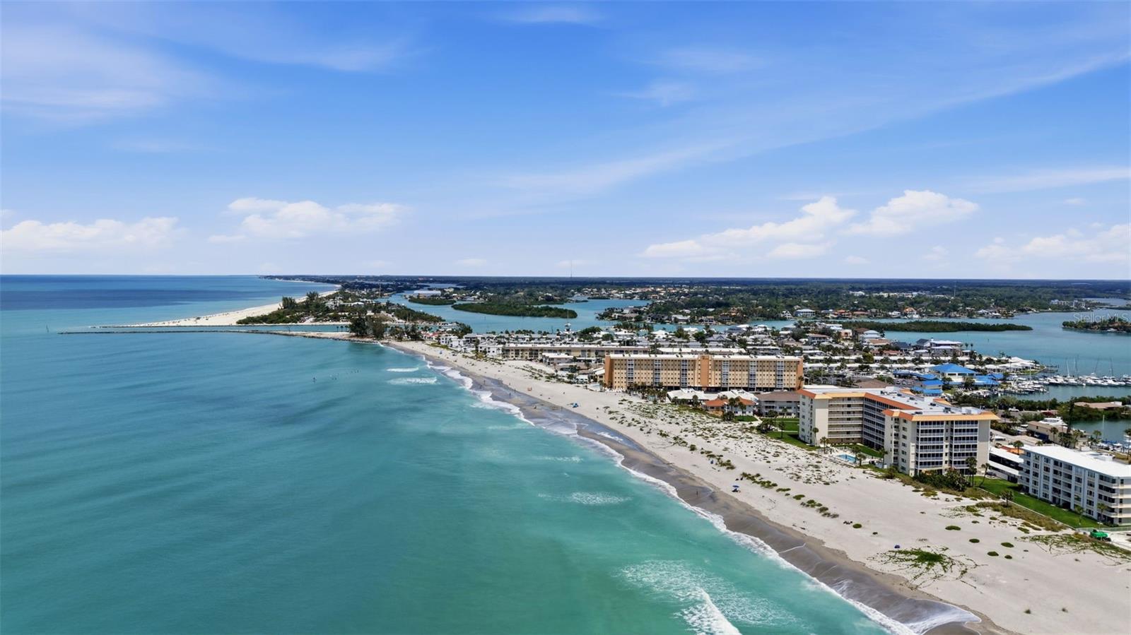 1150 TARPON CENTER DR #304 — photo 48