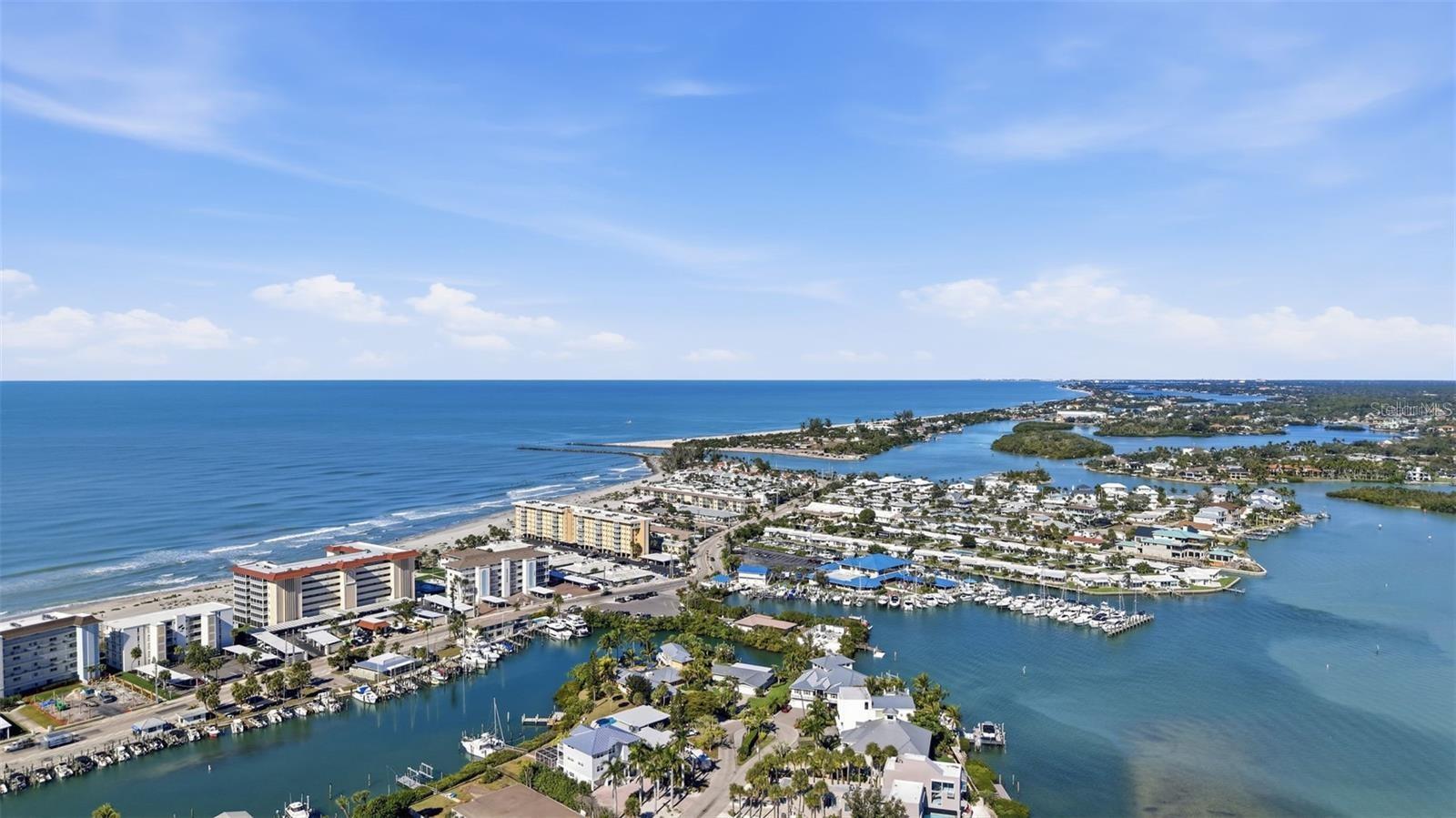 1150 TARPON CENTER DR #304 — photo 62