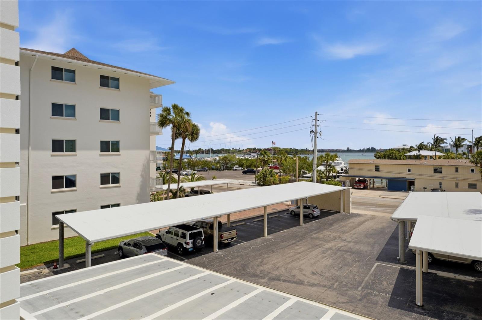 1150 TARPON CENTER DR #304 — photo 42