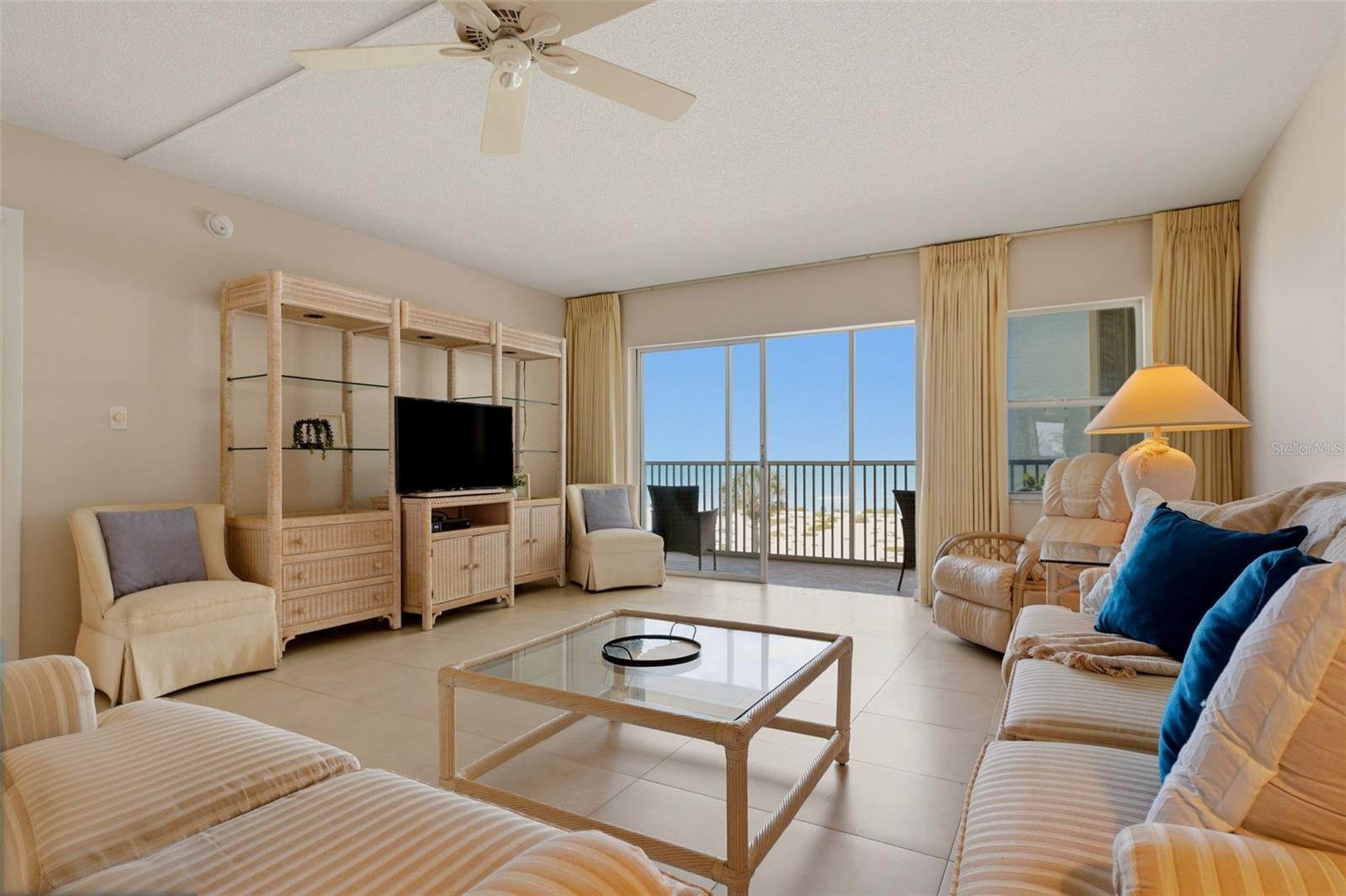 1150 TARPON CENTER DR #304 — photo 14