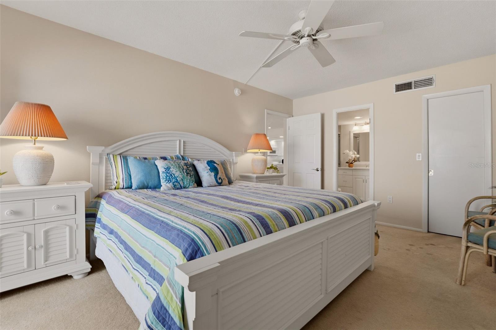 1150 TARPON CENTER DR #304 — photo 17