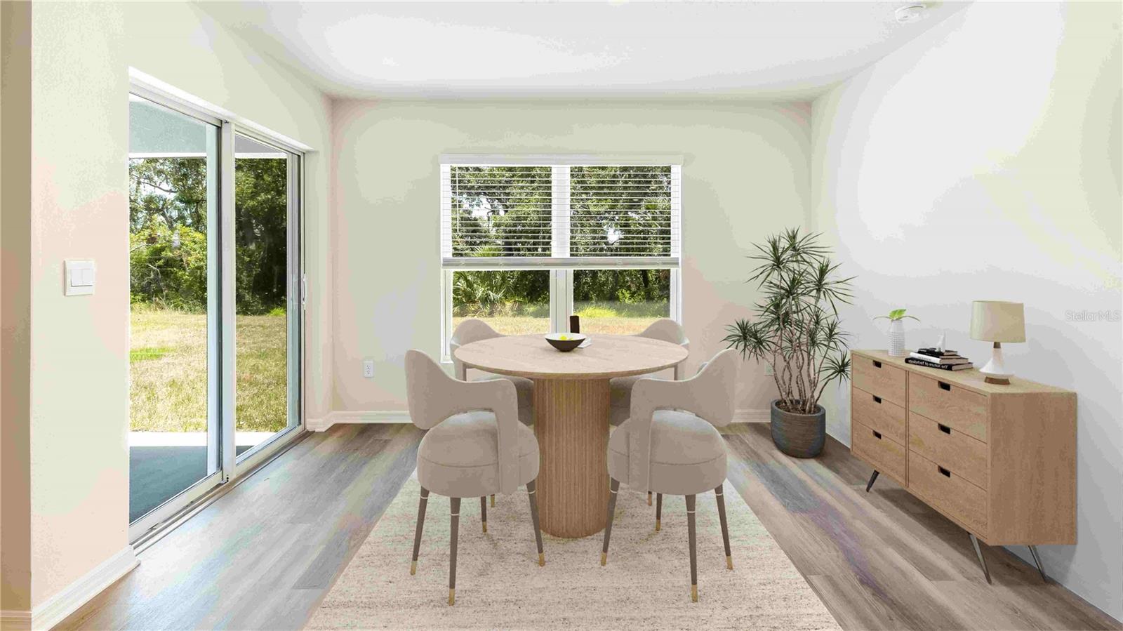 10931 RABBIT GROVE TRL — photo 7