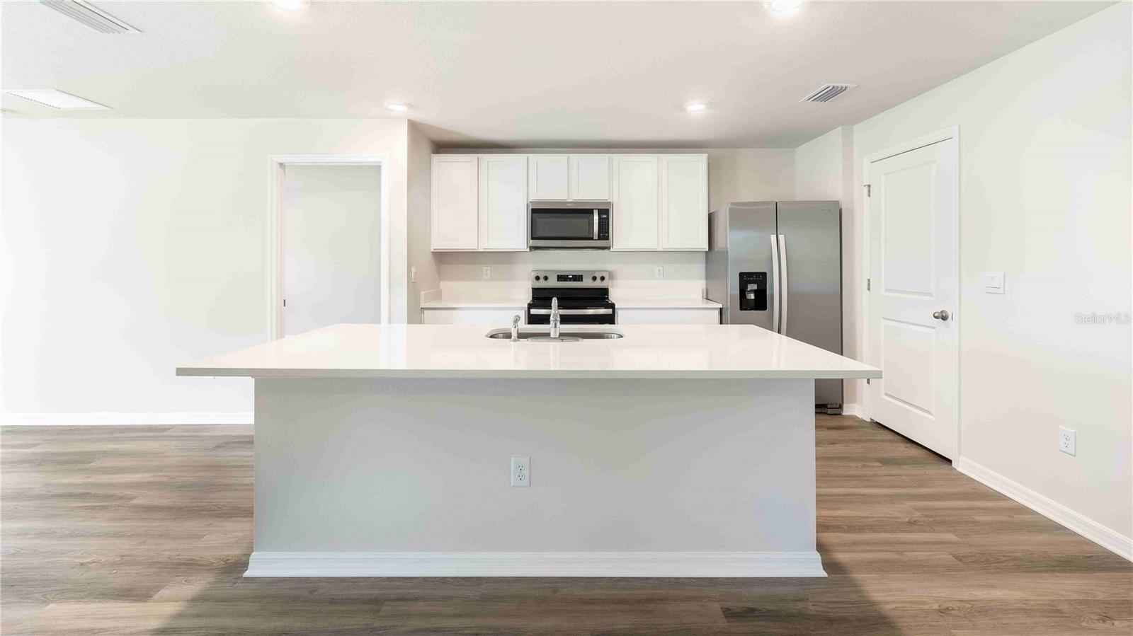 10931 RABBIT GROVE TRL — photo 3