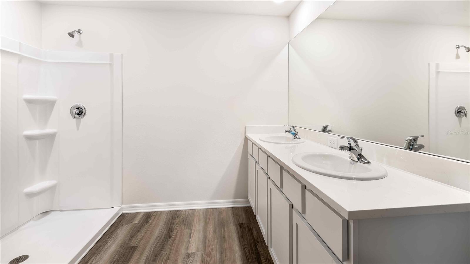 10931 RABBIT GROVE TRL — photo 12