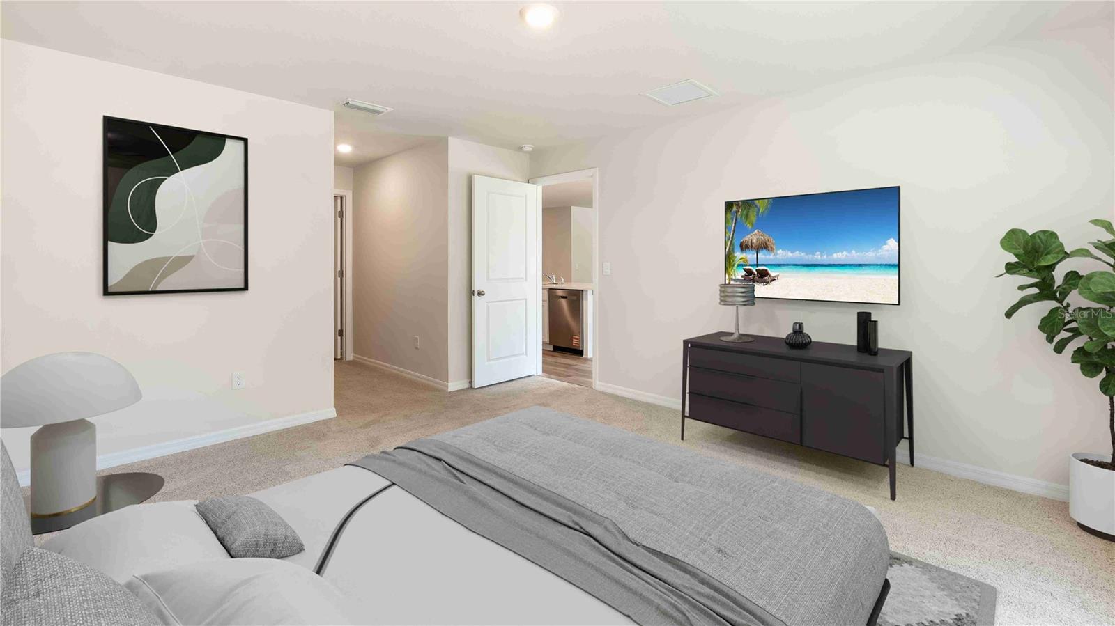 10931 RABBIT GROVE TRL — photo 11