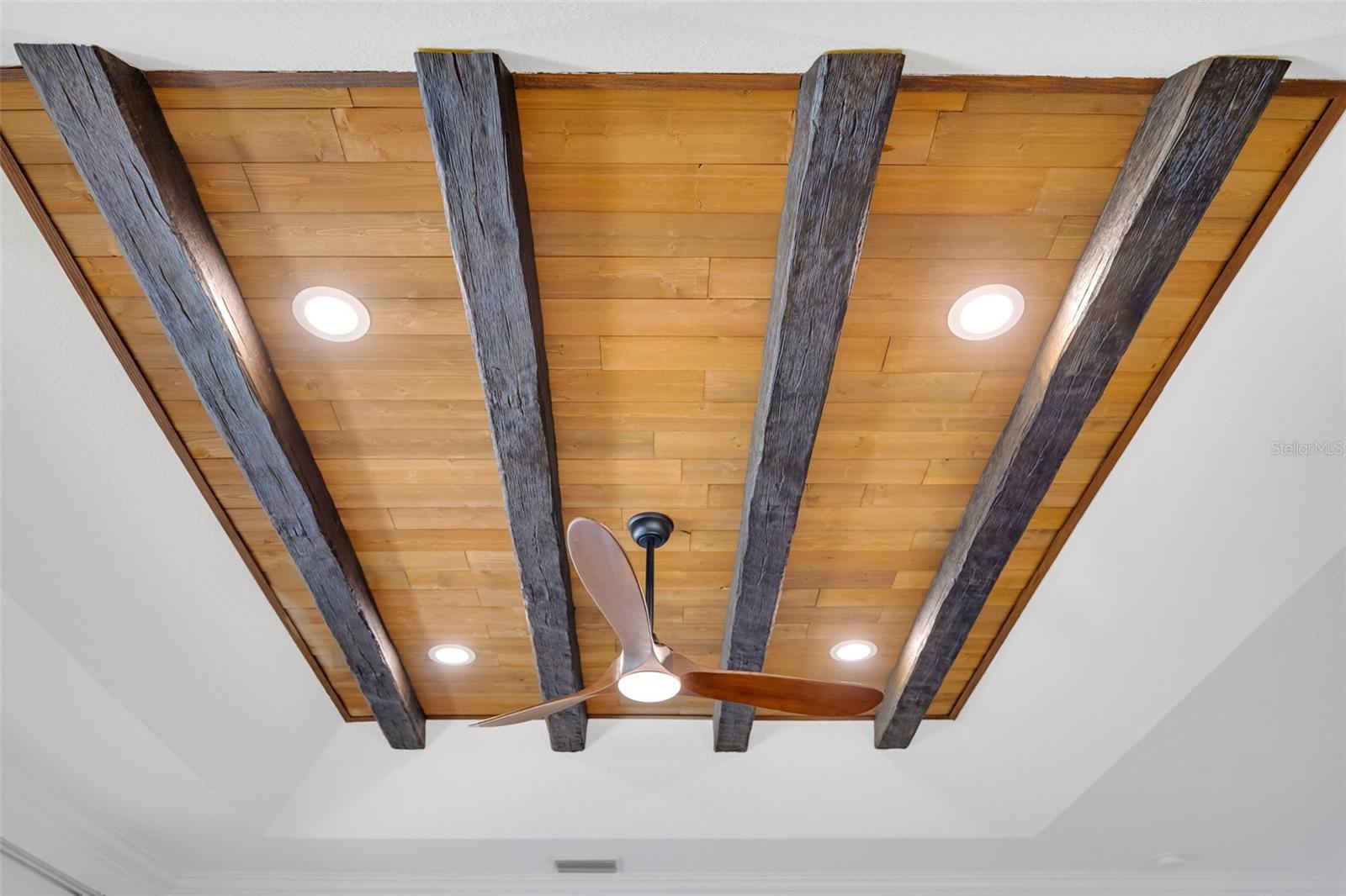 6413 GRAND POINT AVE — photo 33