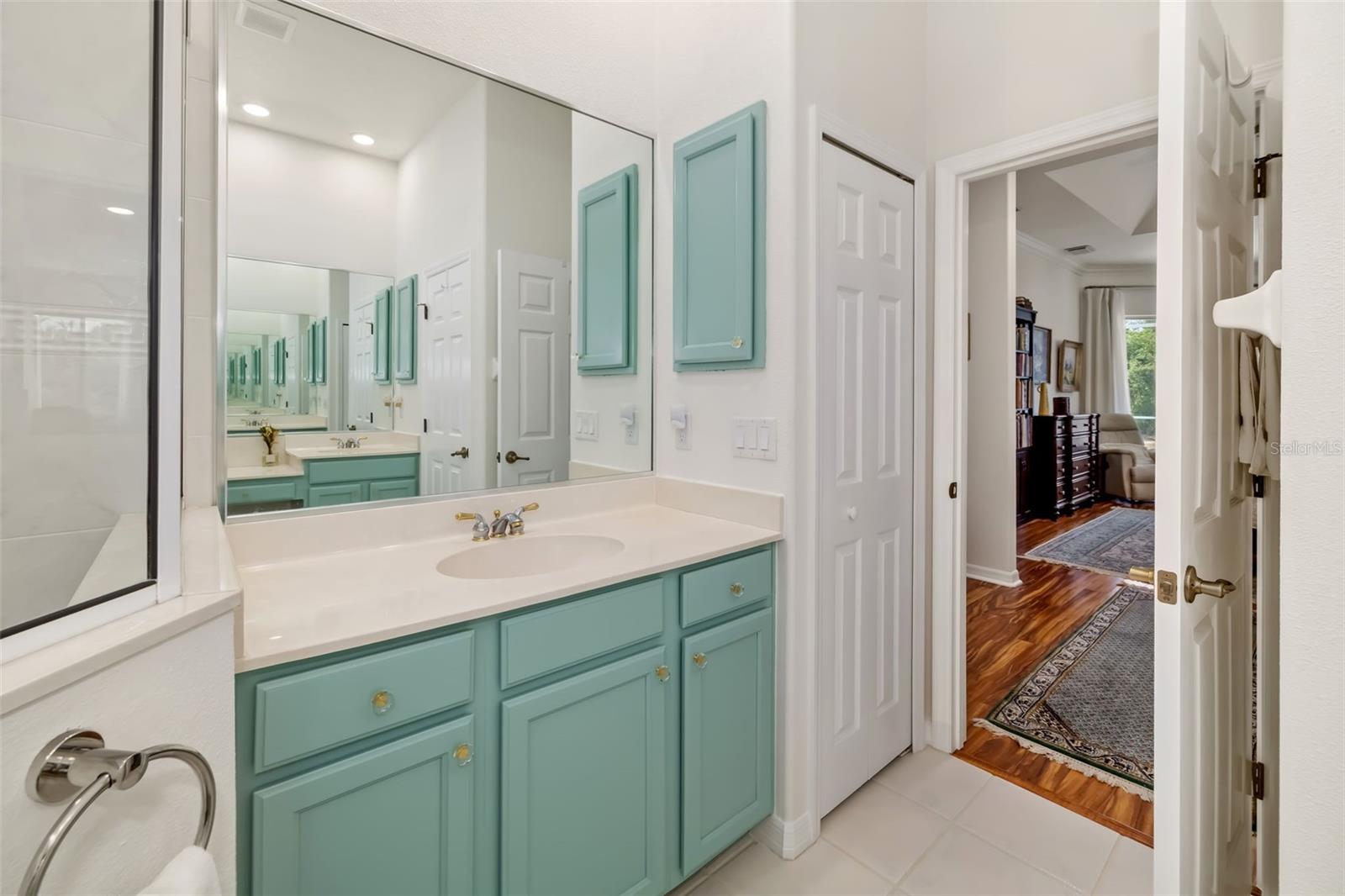 6413 GRAND POINT AVE — photo 43