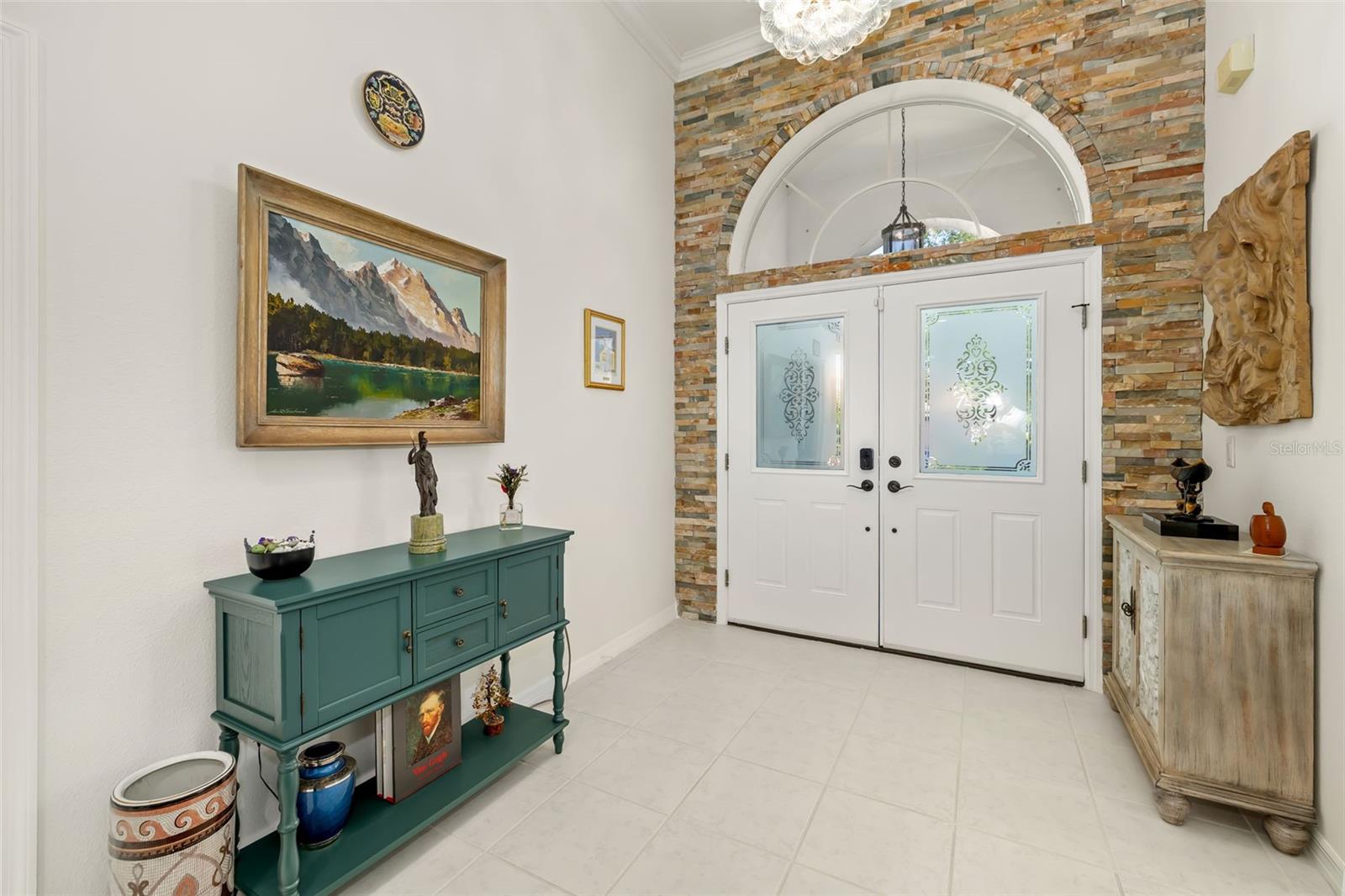 6413 GRAND POINT AVE — photo 13