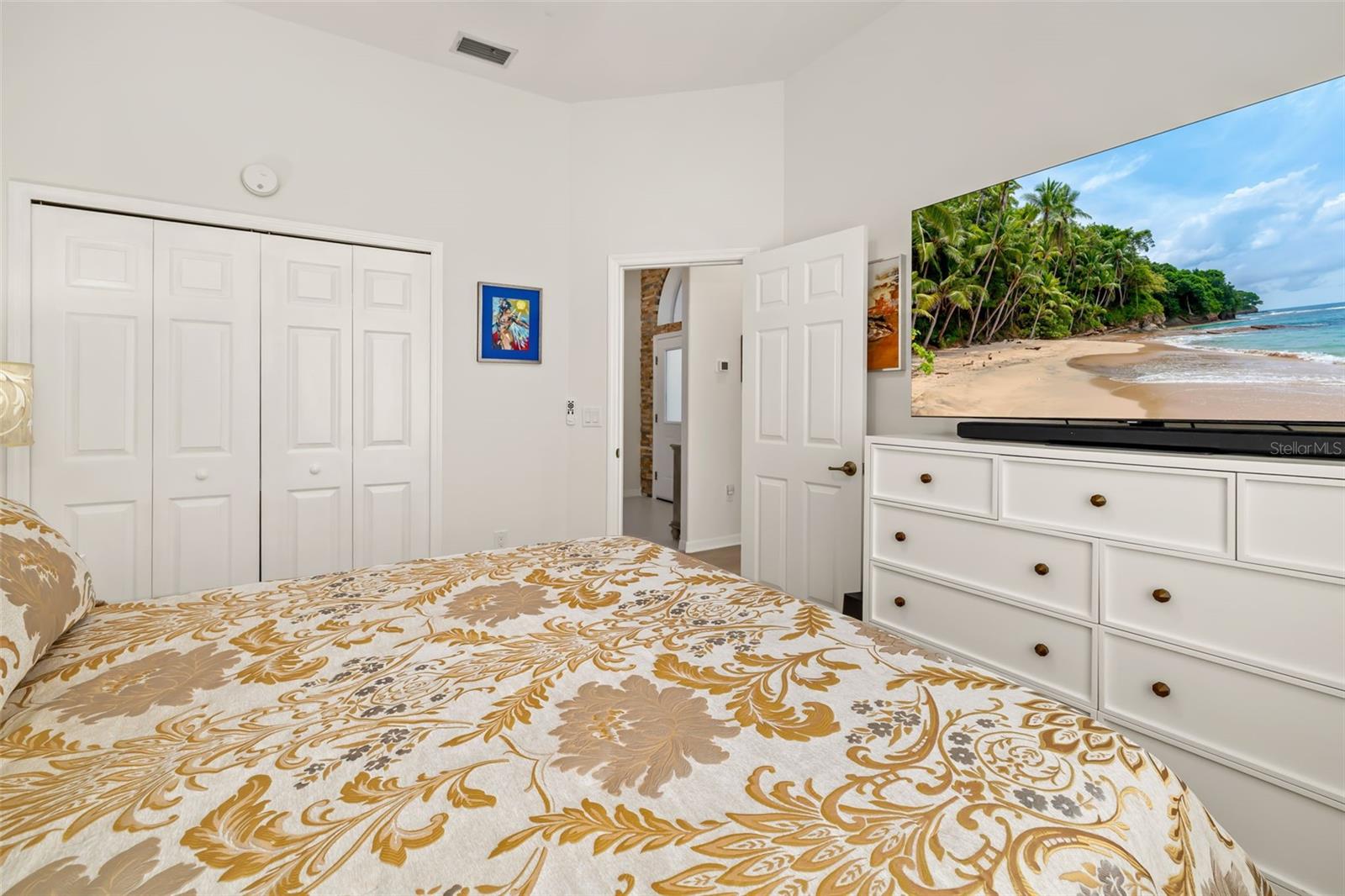 6413 GRAND POINT AVE — photo 24