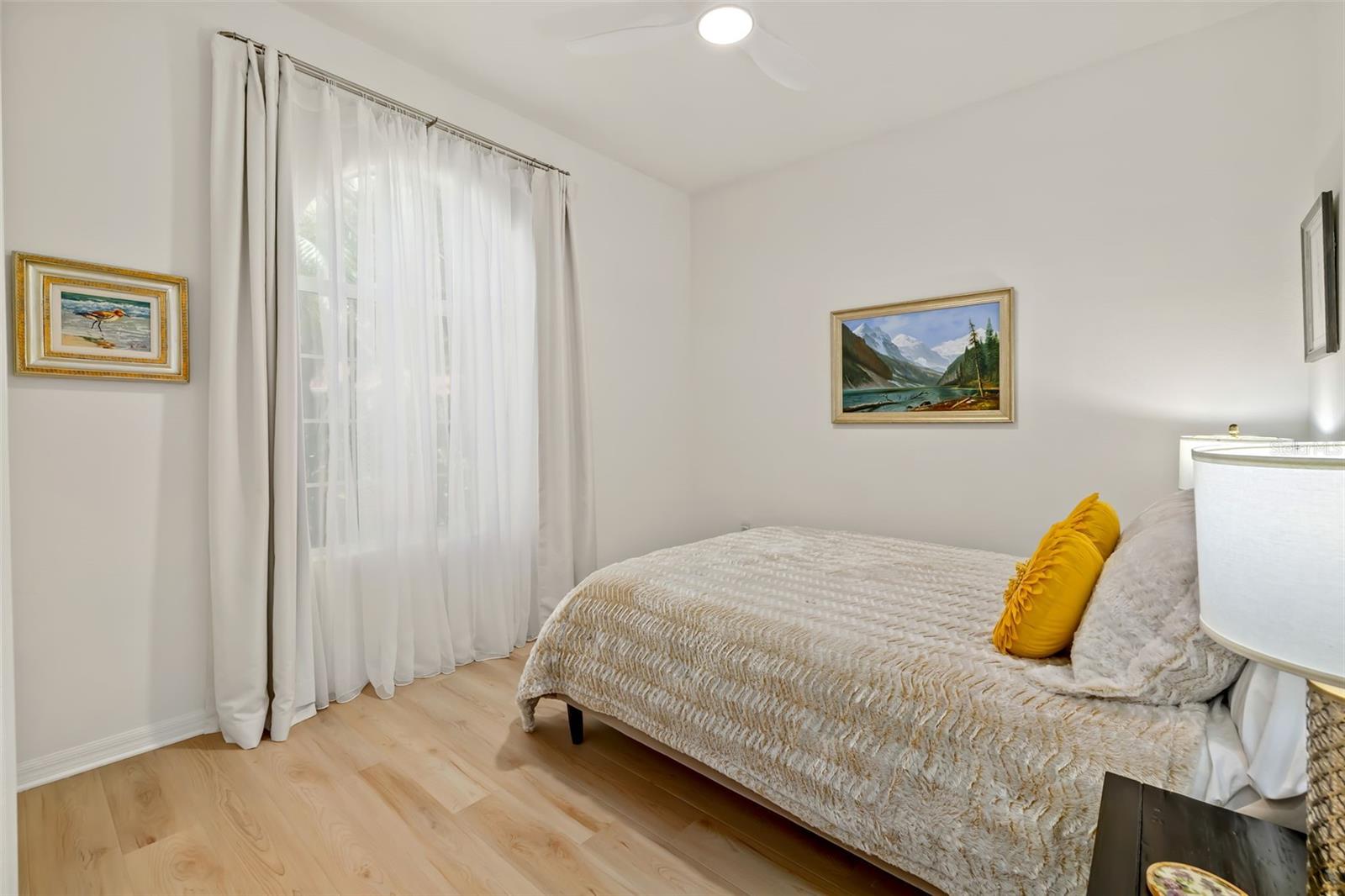 6413 GRAND POINT AVE — photo 25