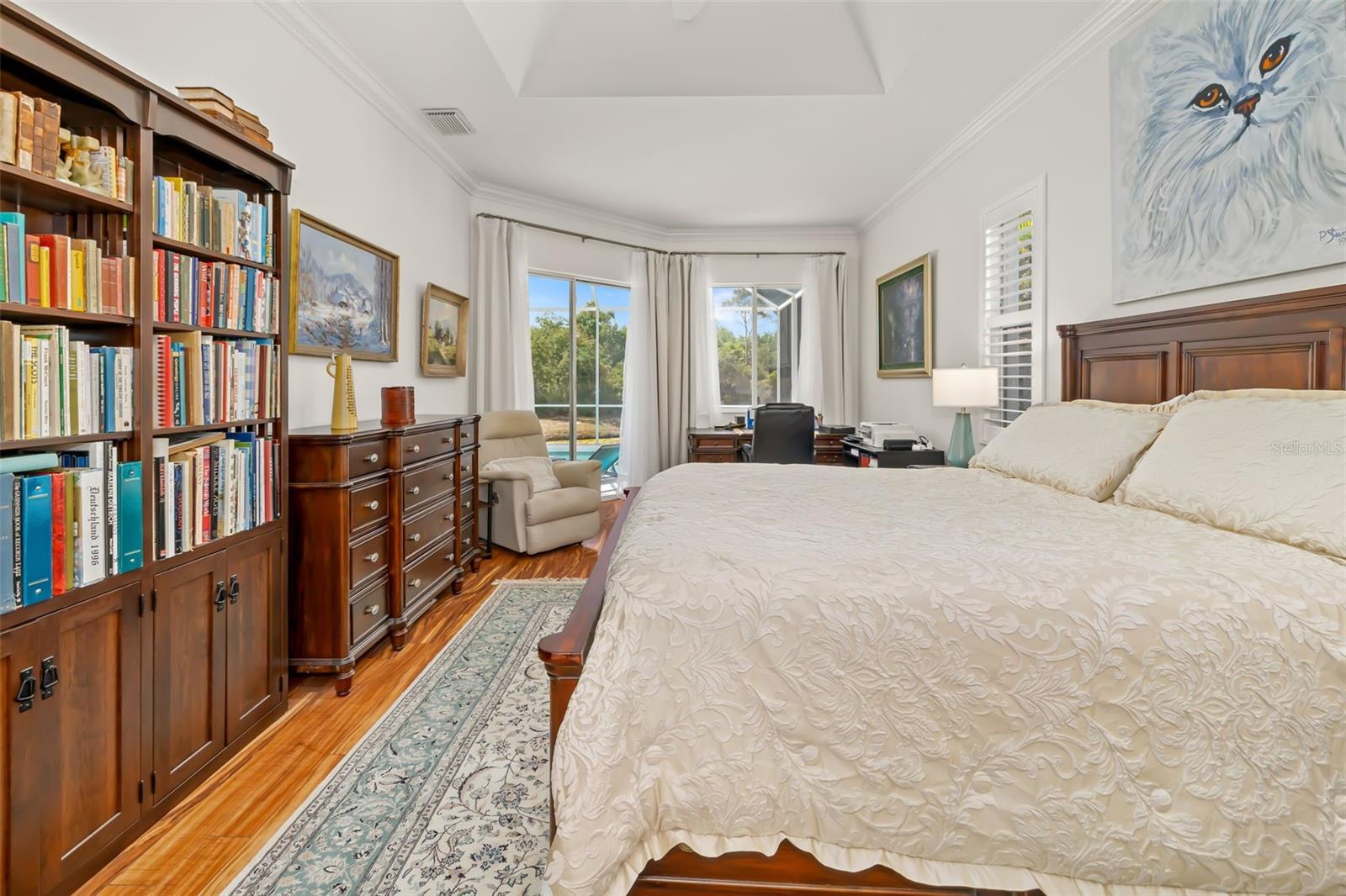 6413 GRAND POINT AVE — photo 38