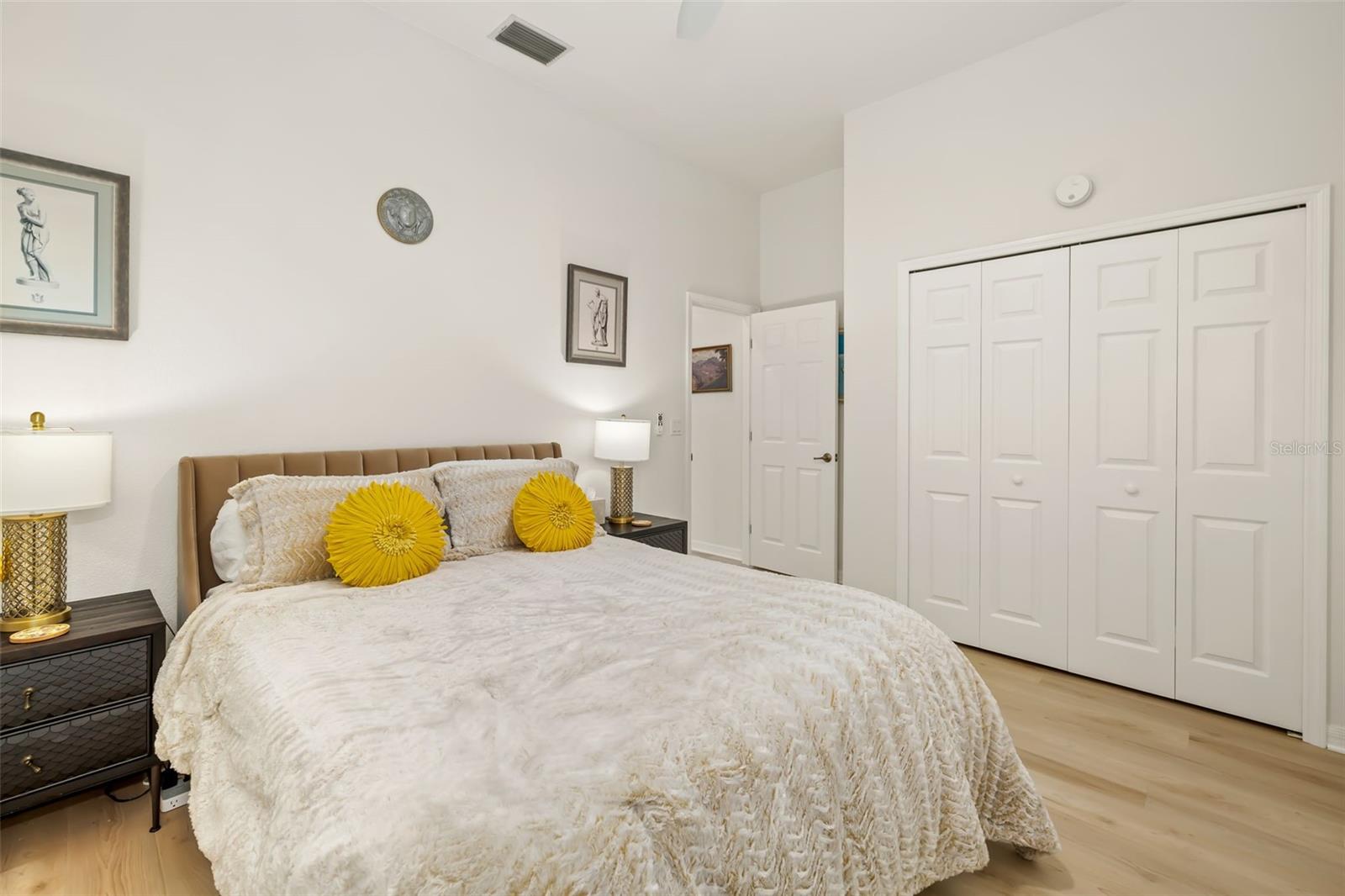 6413 GRAND POINT AVE — photo 27