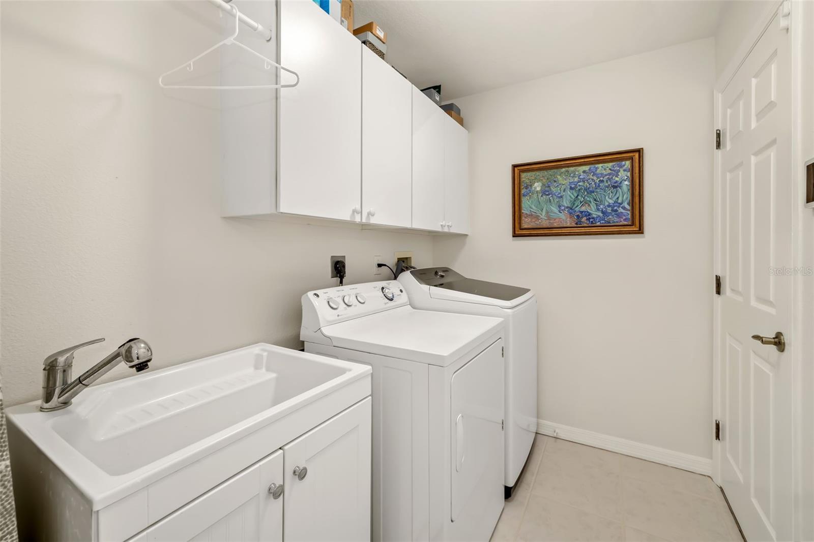 6413 GRAND POINT AVE — photo 22