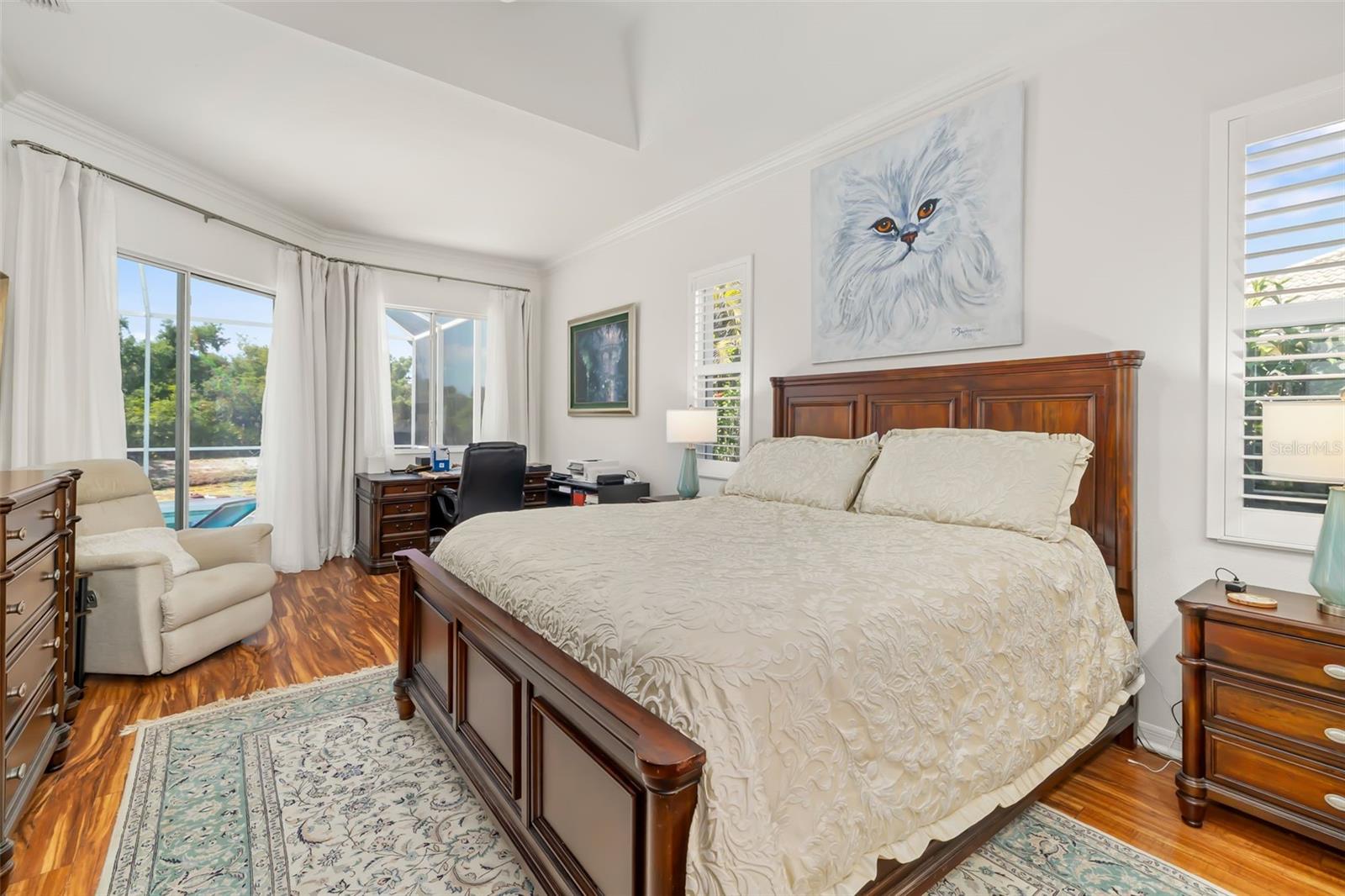 6413 GRAND POINT AVE — photo 37