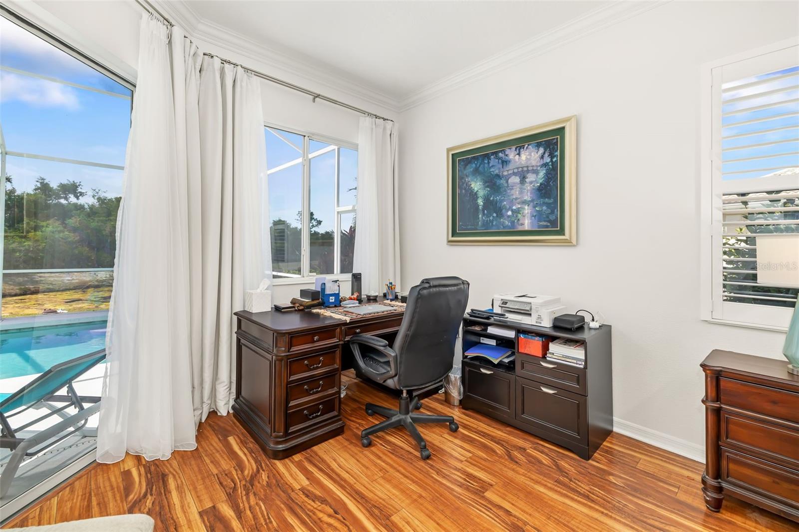 6413 GRAND POINT AVE — photo 40