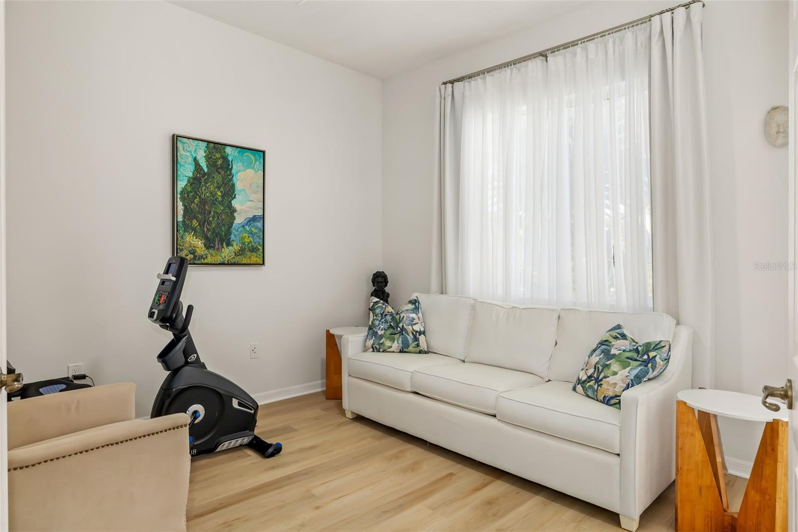 6413 GRAND POINT AVE — photo 28