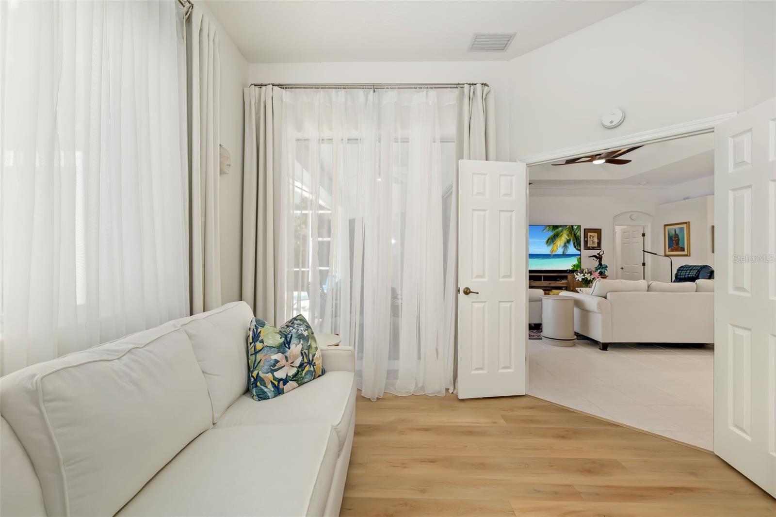 6413 GRAND POINT AVE — photo 29