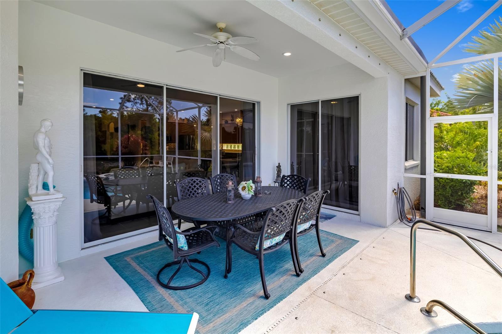 6413 GRAND POINT AVE — photo 9