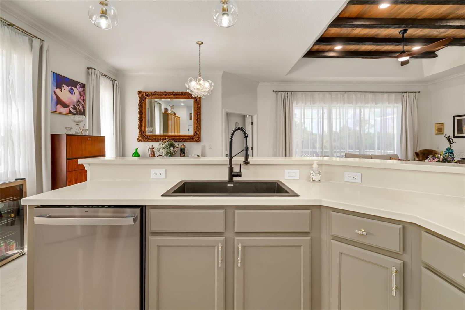 6413 GRAND POINT AVE — photo 16