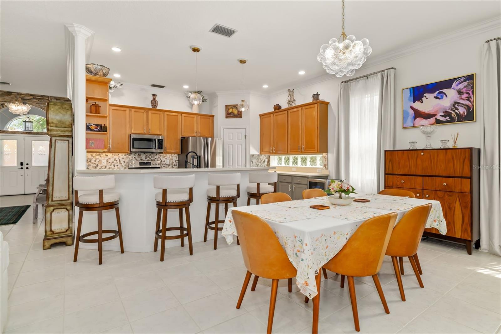 6413 GRAND POINT AVE — photo 19