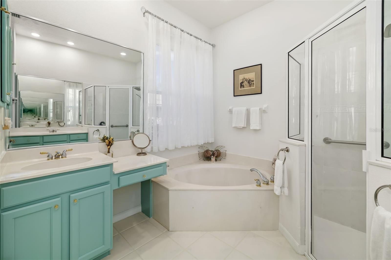 6413 GRAND POINT AVE — photo 42