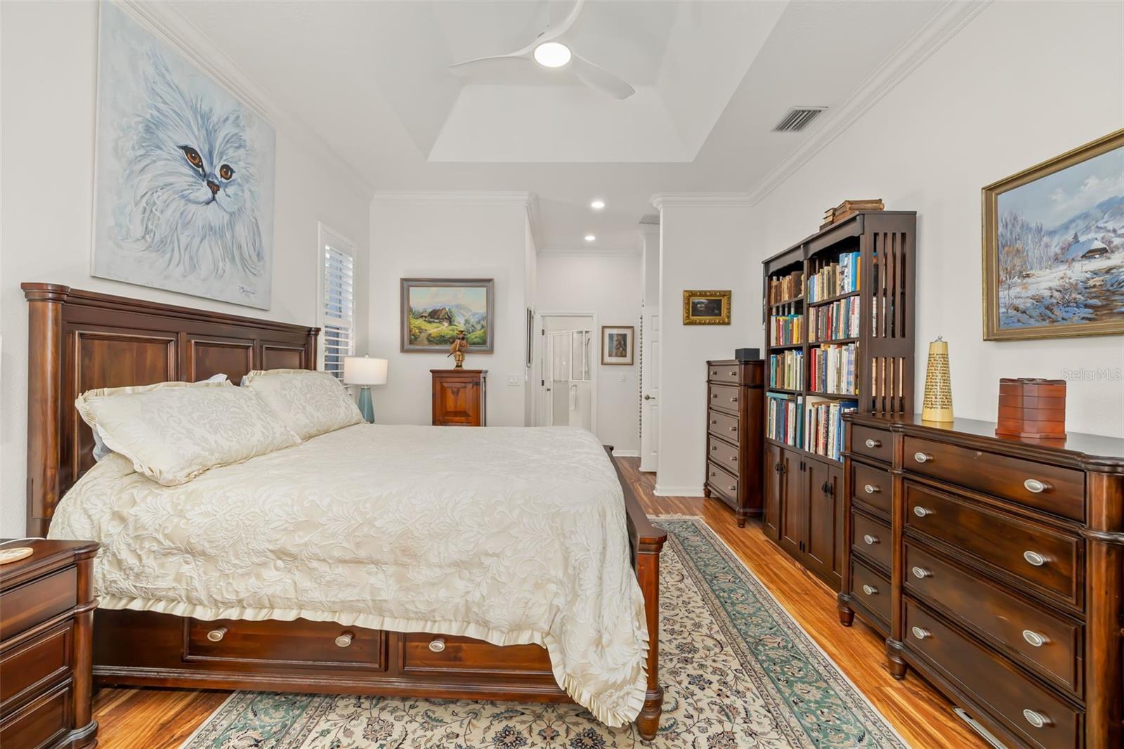 6413 GRAND POINT AVE — photo 41